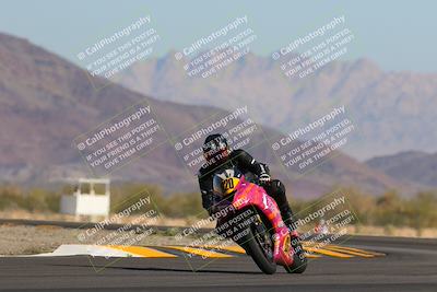 media/Nov-06-2022-SoCal Trackdays (Sun) [[208d2ccc26]]/Turn 14 (930am)/